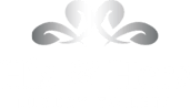 His and Hers Luxury Toilets